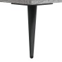 Mueble de TV madera de ingeniería gris Sonoma 80x36x50 cm de vidaXL, Muebles TV - Ref: Foro24-828946, Precio: 52,70 €, Descue...