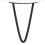 Aparadores 2 uds madera de ingeniería blanco brillo 40x35x70 cm de vidaXL, Aparadores - Ref: Foro24-831057, Precio: 89,37 €, ...