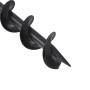 Stahlbohrer 75x600 mm von vidaXL, Bohrer und Schraubendreherköpfe - Ref: Foro24-145257, Preis: 19,95 €, Rabatt: %