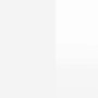 Glossy white engineered wood bathroom cabinet 80x33x60 cm by vidaXL, bathroom vanities - Ref: Foro24-831662, Price: 116,70 €,...