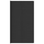 Anthrazitgraue Zeltmatte 400x700 cm von vidaXL, Zeltzubehör - Ref: Foro24-310694, Preis: 60,75 €, Rabatt: %