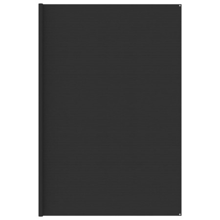 Zeltdecke 400x600 cm anthrazitgrau von vidaXL, Zeltzubehör - Ref: Foro24-310693, Preis: 60,96 €, Rabatt: %