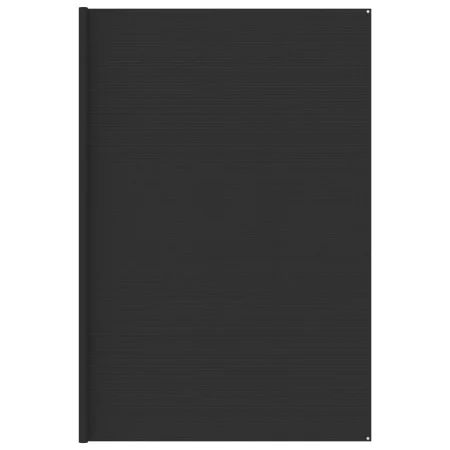 Zeltdecke 400x600 cm anthrazitgrau von vidaXL, Zeltzubehör - Ref: Foro24-310693, Preis: 52,79 €, Rabatt: %