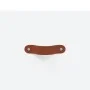 Aparador de madera de ingeniería blanco 69,5x34x90 cm de vidaXL, Aparadores - Ref: Foro24-830228, Precio: 93,33 €, Descuento: %