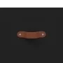 Aparador de madera de ingeniería negro 69,5x34x90 cm de vidaXL, Aparadores - Ref: Foro24-830229, Precio: 97,84 €, Descuento: %
