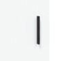 Armario de pared madera de ingeniería blanco 69,5x34x90 cm de vidaXL, Aparadores - Ref: Foro24-830396, Precio: 75,32 €, Descu...