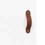 Armario de pared blanco 34,5x34x90 cm de vidaXL, Aparadores - Ref: Foro24-828828, Precio: 47,41 €, Descuento: %