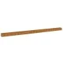Jardinera acero corten 960x50x36 cm de vidaXL, Maceteros y jardineras - Ref: Foro24-151982, Precio: 129,68 €, Descuento: %