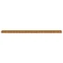Jardinera acero corten 960x50x36 cm de vidaXL, Maceteros y jardineras - Ref: Foro24-151982, Precio: 129,68 €, Descuento: %