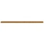 Jardinera acero corten 1152x50x36 cm de vidaXL, Maceteros y jardineras - Ref: Foro24-151983, Precio: 149,66 €, Descuento: %
