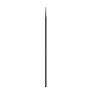 Placa de vidrio para chimenea 80x50 cm de vidaXL, Cristal - Ref: Foro24-324145, Precio: 48,41 €, Descuento: %