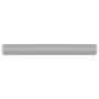 Silbernes Aluminium-Moskitonetz 60x2000 cm von vidaXL, Zaunpaneele - Ref: Foro24-150847, Preis: 39,97 €, Rabatt: %