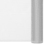 Silbernes Aluminium-Moskitonetz 80x2000 cm von vidaXL, Zaunpaneele - Ref: Foro24-150850, Preis: 43,61 €, Rabatt: %