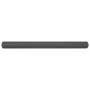 Malla mosquitera de fibra de vidrio negra 60x500 cm de vidaXL, Paneles de vallas - Ref: Foro24-150855, Precio: 12,79 €, Descu...