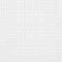 Silbernes Aluminium-Moskitonetz 80x2000 cm von vidaXL, Zaunpaneele - Ref: Foro24-150850, Preis: 43,61 €, Rabatt: %