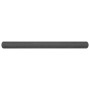 Black fiberglass mosquito net 60x2000 cm by vidaXL, fence panels - Ref: Foro24-150857, Price: 25,58 €, Discount: %