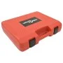 42-teiliges Dellenreparaturset und Aufbewahrungsbox von vidaXL, Handwerkzeuge - Ref: Foro24-210632, Preis: 70,46 €, Rabatt: %