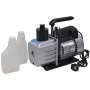 Bomba de vacío de 2 etapas, 50 litros / min de vidaXL, Accesorios para el aire acondicionado - Ref: Foro24-141649, Precio: 17...