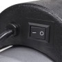 Bomba de vacío de 2 etapas, 50 litros / min de vidaXL, Accesorios para el aire acondicionado - Ref: Foro24-141649, Precio: 17...