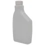 2-stufige Vakuumpumpe, 50 Liter/Min von vidaXL, Zubehör für Klimaanlagen - Ref: Foro24-141649, Preis: 170,30 €, Rabatt: %