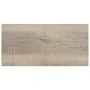 Tarimas autoadhesivas 20 unidades PVC 1,86 m² gris taupe de vidaXL, Suelos y moquetas - Ref: Foro24-330158, Precio: 39,72 €, ...