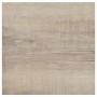Self-adhesive pallets 20 units PVC 1.86 m² gray taupe by vidaXL, Floors and carpets - Ref: Foro24-330158, Price: 40,58 €, Dis...