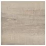 Tarimas autoadhesivas 20 unidades PVC 1,86 m² gris taupe de vidaXL, Suelos y moquetas - Ref: Foro24-330158, Precio: 39,72 €, ...