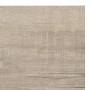 Selbstklebende Paletten 20 Einheiten PVC 1,86 m² grau taupe von vidaXL, Böden und Teppiche - Ref: Foro24-330158, Preis: 40,58...