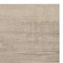 Tarimas autoadhesivas 20 unidades PVC 1,86 m² gris taupe de vidaXL, Suelos y moquetas - Ref: Foro24-330158, Precio: 39,72 €, ...