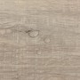 Selbstklebende Paletten 20 Einheiten PVC 1,86 m² grau taupe von vidaXL, Böden und Teppiche - Ref: Foro24-330158, Preis: 40,58...