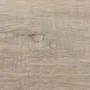Tarimas autoadhesivas 20 unidades PVC 1,86 m² gris taupe de vidaXL, Suelos y moquetas - Ref: Foro24-330158, Precio: 39,72 €, ...