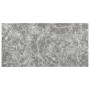 Tarimas de suelo autoadhesiva 20 uds PVC 1,86 m² gris cemento de vidaXL, Suelos y moquetas - Ref: Foro24-330124, Precio: 31,7...