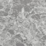 Tarimas de suelo autoadhesiva 20 uds PVC 1,86 m² gris cemento de vidaXL, Suelos y moquetas - Ref: Foro24-330124, Precio: 31,7...