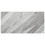 Selbstklebender Bodenbelag 20 Stk. gestreiftes graues PVC 1,86 m² von vidaXL, Böden und Teppiche - Ref: Foro24-330136, Preis:...