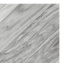 Self-adhesive floor tiles 20 units PVC gray with stripes 1.86 m² by vidaXL, Floors and carpets - Ref: Foro24-330136, Price: 4...