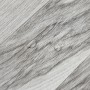 Self-adhesive floor tiles 20 units PVC gray with stripes 1.86 m² by vidaXL, Floors and carpets - Ref: Foro24-330136, Price: 4...