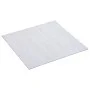 Selbstklebende Paletten 20 Stück PVC 1,86 m² weiß von vidaXL, Böden und Teppiche - Ref: Foro24-330165, Preis: 37,04 €, Rabatt: %