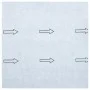 Selbstklebende Paletten 20 Einheiten PVC 1,86 m² hellbraun von vidaXL, Böden und Teppiche - Ref: Foro24-330166, Preis: 30,23 ...