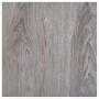 Selbstklebende Paletten 20 Einheiten PVC 1,86 m² hellbraun von vidaXL, Böden und Teppiche - Ref: Foro24-330166, Preis: 30,23 ...
