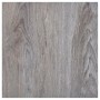 Tarimas autoadhesivas 20 unidades PVC 1,86 m² marrón claro de vidaXL, Suelos y moquetas - Ref: Foro24-330166, Precio: 30,75 €...