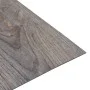 Selbstklebende Paletten 20 Einheiten PVC 1,86 m² hellbraun von vidaXL, Böden und Teppiche - Ref: Foro24-330166, Preis: 30,23 ...