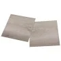 Self-adhesive floor tiles 20 units PVC gray taupe 1.86 m² by vidaXL, Floors and carpets - Ref: Foro24-330155, Price: 39,06 €,...