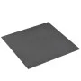 Self-adhesive floor tiles 20 units PVC white marble 1.86 m² by vidaXL, Floors and carpets - Ref: Foro24-330176, Price: 37,34 ...