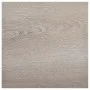 Self-adhesive floor tiles 20 units PVC gray taupe 1.86 m² by vidaXL, Floors and carpets - Ref: Foro24-330155, Price: 39,06 €,...