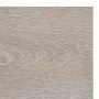 Self-adhesive floor tiles 20 units PVC gray taupe 1.86 m² by vidaXL, Floors and carpets - Ref: Foro24-330155, Price: 39,06 €,...