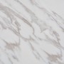 Tarimas de suelo autoadhesivas 20 uds PVC mármol blanco 1,86 m² de vidaXL, Suelos y moquetas - Ref: Foro24-330176, Precio: 44...