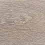 Self-adhesive floor tiles 20 units PVC gray taupe 1.86 m² by vidaXL, Floors and carpets - Ref: Foro24-330155, Price: 37,38 €,...