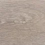 Self-adhesive floor tiles 20 units PVC gray taupe 1.86 m² by vidaXL, Floors and carpets - Ref: Foro24-330155, Price: 39,06 €,...