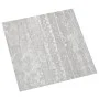 Self-adhesive floor boards 20 units PVC 1.86 m² gray by vidaXL, Floors and carpets - Ref: Foro24-330123, Price: 34,99 €, Disc...