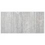 Tarimas de suelo autoadhesiva 20 unidades PVC 1,86 m² gris de vidaXL, Suelos y moquetas - Ref: Foro24-330123, Precio: 33,72 €...
